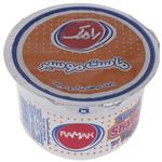 Ramak Shallot Yoghurt 250 gr