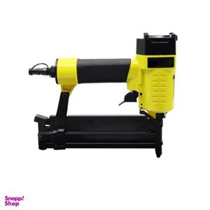 میخ کوب بادی مدل YP-WESTERN-2IN1-26.5CM