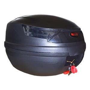 باکس موتور سیکلت ردلاین مدل BK_545