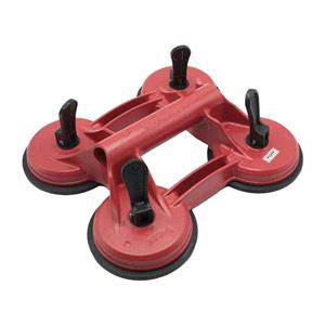 قاپک شیشه مدریت مدل  YP-4gholo-C4-D115