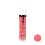 iFACE PhotoReady Liquid Lip Gloss No 23