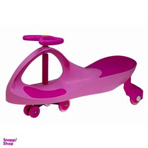 سه چرخه پلی فکتوری مدل لوپ کار Loopcar-PR