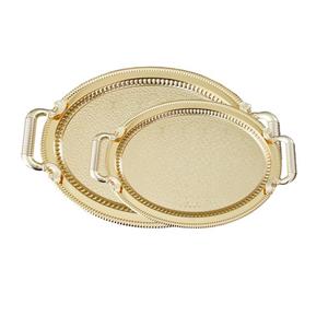 سینی میلا لایف مدل Sarya2 مجموعه 2 عددی