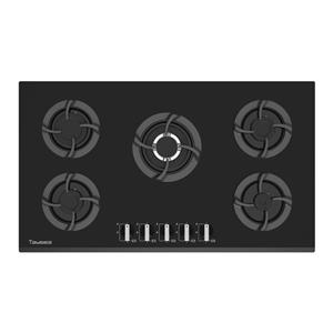 اجاق گاز صفحه ای تایسز مدل HG-1907