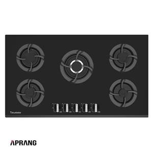 اجاق گاز صفحه ای تایسز مدل HG-1907