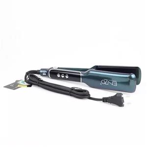 اتو مو انزو پروفیشینال مدل EN-3213