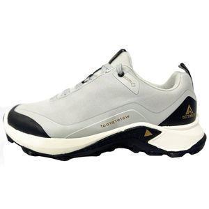 کفش پیاده روی هامتو مدل 110396B-17