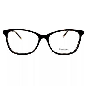 فریم عینک طبی زنانه هیکمن مدل 6067