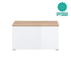جاکفشی اسمردیس مدل H150