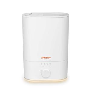 دستگاه بخور سرد صاعقه مدل HSA-2360
