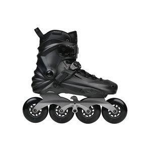 اسکیت کفشی فلاینگ ایگل مدل X7D سایز 42