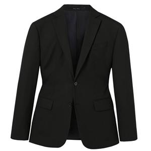 کت تک مردانه مانگو مدل BK510BRA