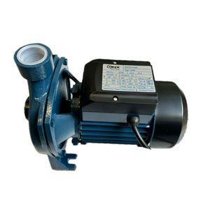 پمپ آب ایمر مدل CM50