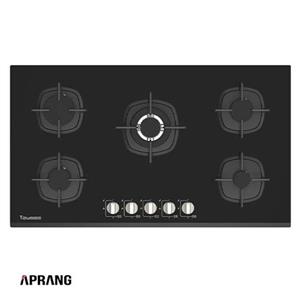 اجاق گاز صفحه ای تایسز مدل HG-1921