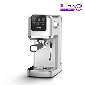اسپرسو ساز کورس مدل  CEM1698