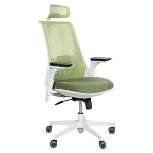 صندلی مدیریتی لیو مدل X81gu