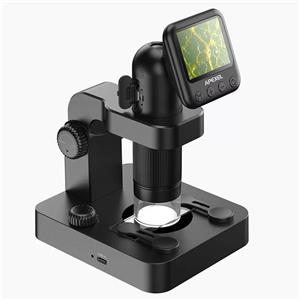 میکروسکوپ دیجیتال اپیکسل مدل FULL HD USB NEW 2024