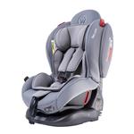 صندلی خودرو کودک ولدون مدل ATLANTIS ISOFIX-G