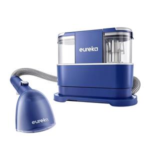 سرامیک شوی و فرش شوی یورکا مدل  NEY100