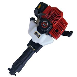 چکش تخریب بنزینی ادون مدل ED-JH-100