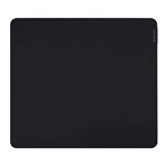 Razer Gigantus V2 Large Gaming Mouse Pad