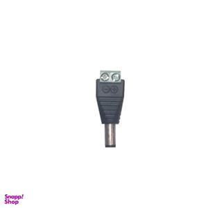 فیش آداپتور نری مدل AZD233