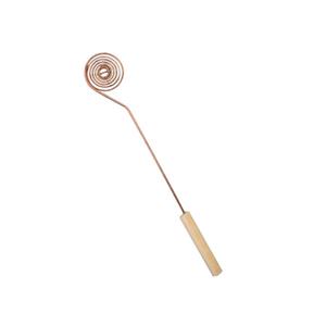 اسپند دودکن کد KHA-21 -