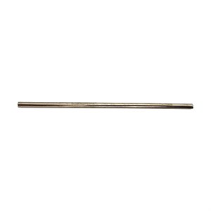 سازه رباتیک مدل محور 12cm بسته دو عددی