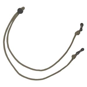 بند عینک مدل پاراکورد کد vi03