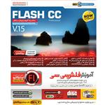 FLASH CC