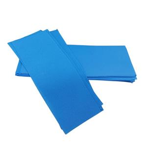 پد اپیلاسیون کد 1201 بسته 20 عددی -