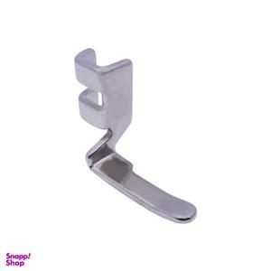 پایه زیپ چرخ خیاطی مدل z7