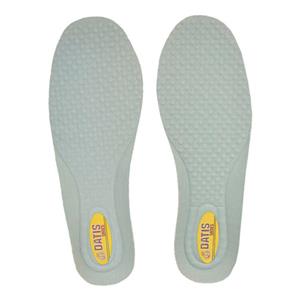 کفش طبی داتیس مدل EY.4079 سایز 27