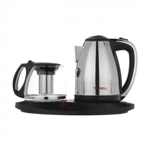 چای ساز تیفال Teafaell مدل TF-200