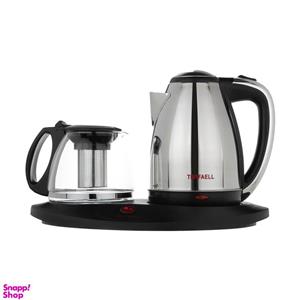 چای ساز برند تیفال مدل TF-200