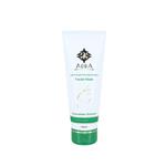 Adra Cucumber Extract Lightening Face Mask 100ml