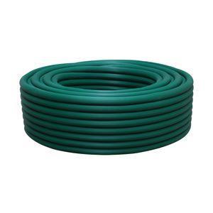 شلنگ آبیاری پارس اعلاء مدل P.V.C