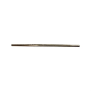 سازه رباتیک مدل محور 18cm بسته دو عددی