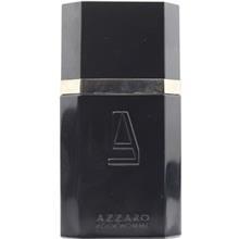 ادو تویلت مردانه آزارو مدل Onyx حجم 100 میلی لیتر Azzaro Onyx Eau De Toilette For Men 100ml