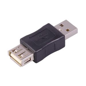 مبدل افزایش طول USB مدل Female-Male -