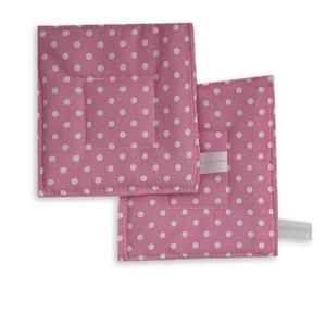 دستگیره آشپزخانه مدل D26 مجموعه 2 عددی