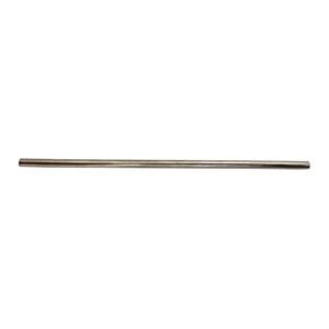 سازه رباتیک مدل محور 14cm بسته چهار عددی