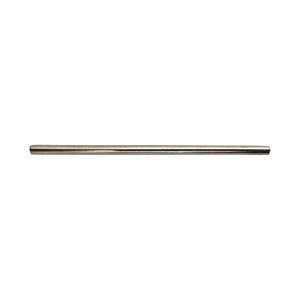 سازه رباتیک مدل محور 10cm بسته شش عددی