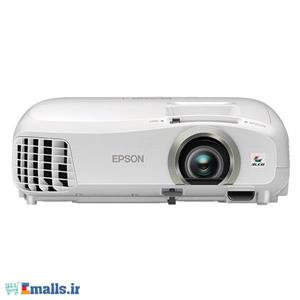 دیتا ویدیو پروژکتور اپسون مدل EH-TW5300 Epson EH-TW5300 Data Video Projector