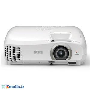 دیتا ویدیو پروژکتور اپسون مدل EH-TW5300 Epson EH-TW5300 Data Video Projector