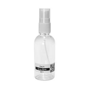 ظرف اسپری سچ مدل SPRY65MNO2 کد 18