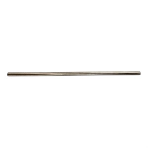 سازه رباتیک مدل محور 29cm بسته دو عددی