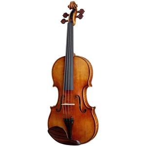 ویولن آکوستیک کارل هافنر مدل H225-AS Karl Hofner H225-AS Acoustic Violin