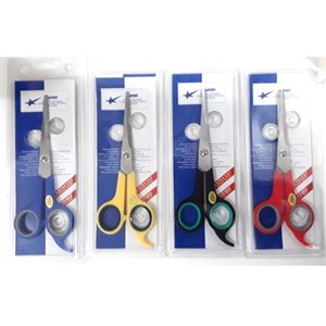 قیچی آرایشگاهی ساووی کد 24000