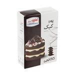 Ghoncheh Parvar Cake Powder - 500 gr